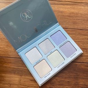 Anastasia Beverly Hills Moon Child Glow Kit